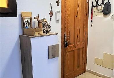 Photo 5 of Planta baja for sale in Cañada Blanca, Cho - Parque de la Reina, Santa Cruz de Tenerife