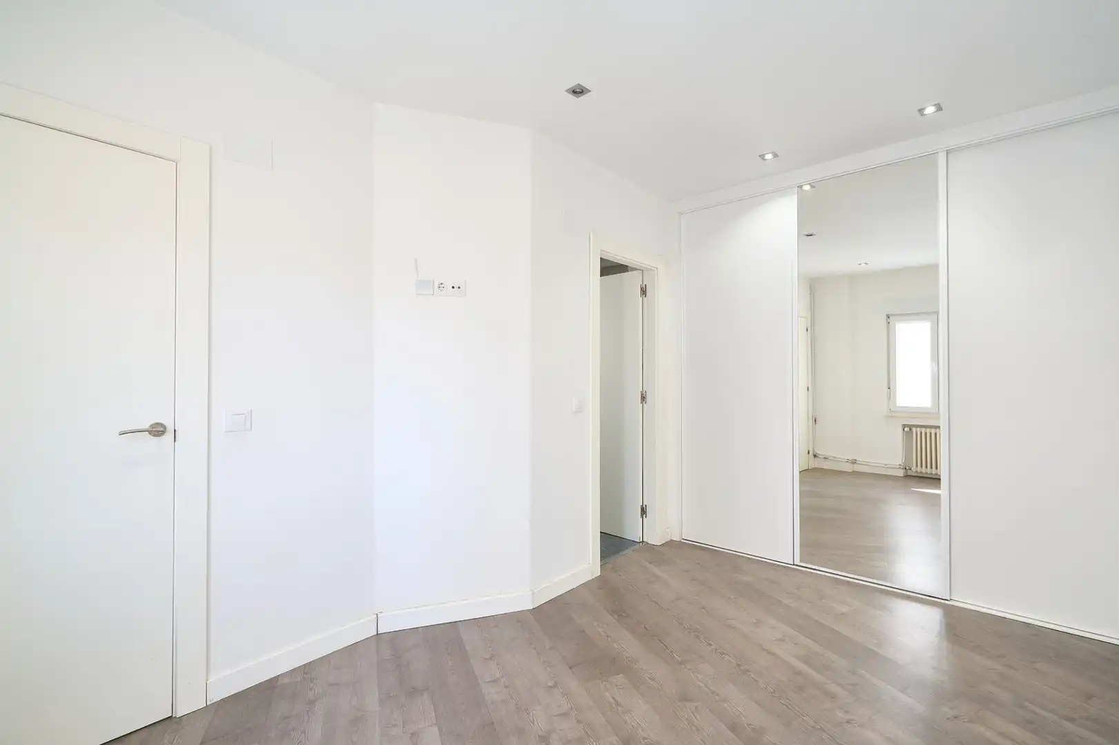 Piso con ascensor en venta en Calle Pozo Amarillo, imagen 26