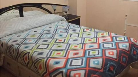 Foto 4 de Pis en venda a Travesía San José, 3, Gerindote, Toledo