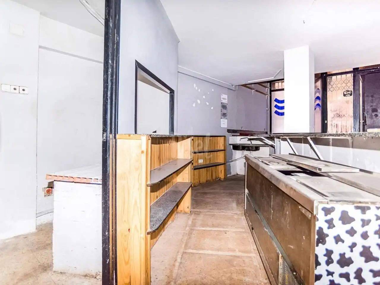 Business premises for sale in Nord, imagen 10