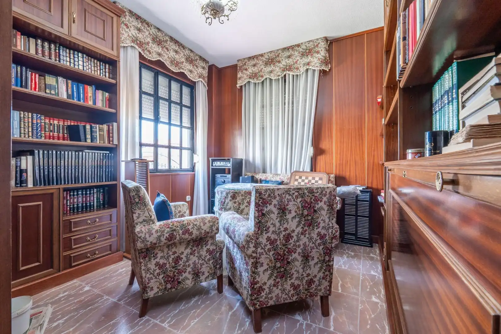 Casa in vendita a CUBA 8, imagen 52