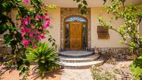 Casa o xalet en venda en Mutxamel amb Aire condicionat