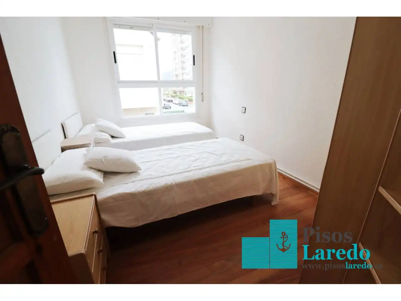 Houses for rent in Avenida Francia, El Puntal