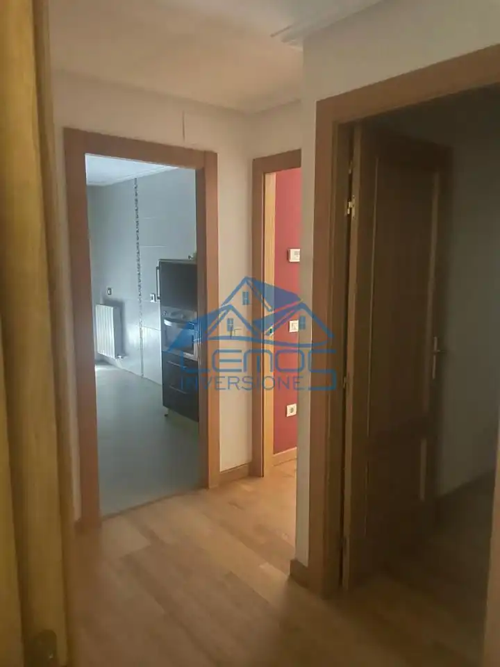 Piso en venta en Albelda de Iregua con Terraza