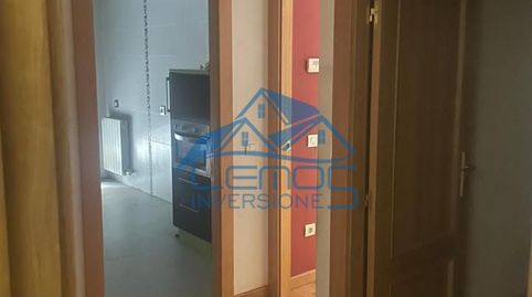 Foto 2 de Piso en venta en Avenida las Huertas, Albelda de Iregua, La Rioja