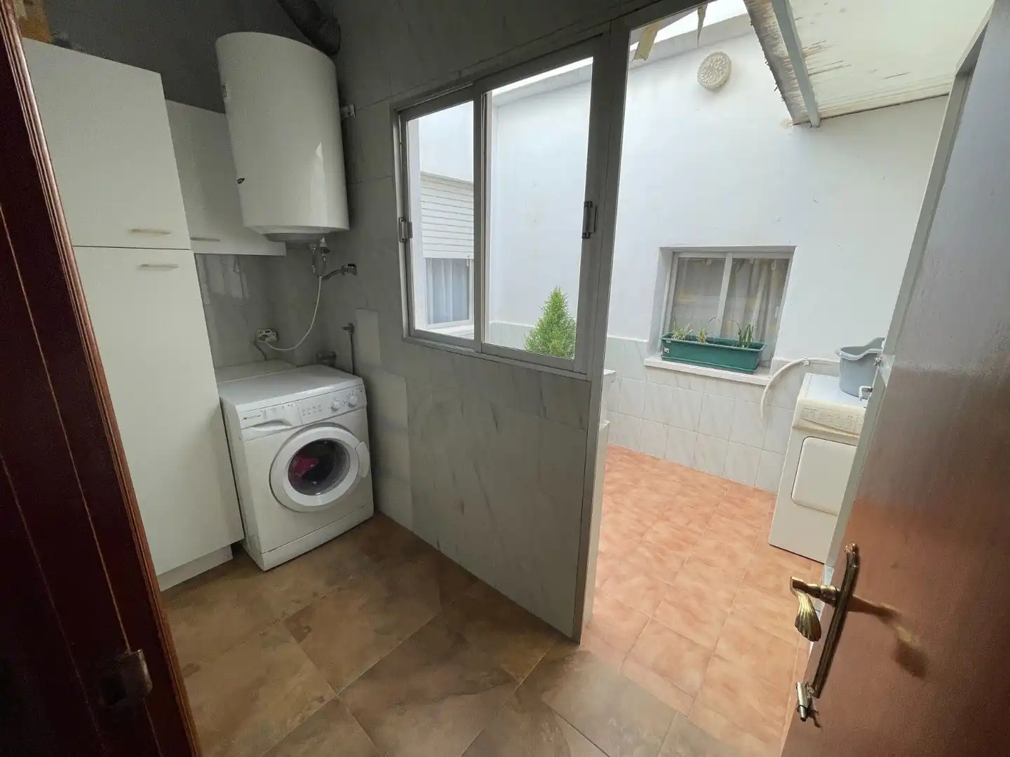 Casa en venda a San Miguel de Salinas, imagen 30