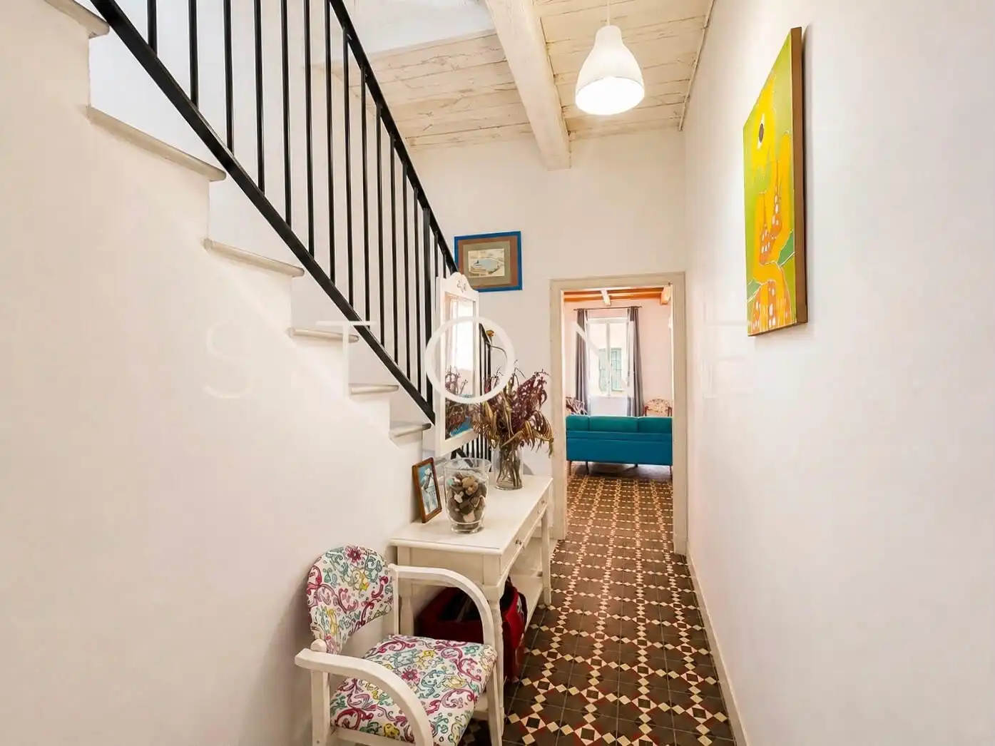 Casa en venda a Maó ciutat, imagen 7