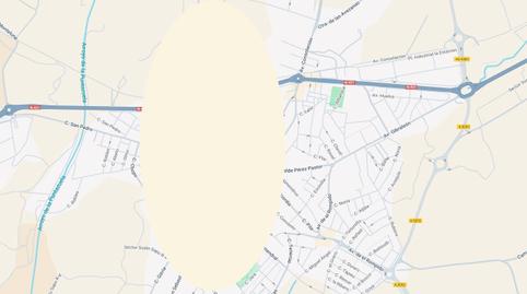 Photo 2 of Flat for sale in Calle Harina, Cartaya, Huelva