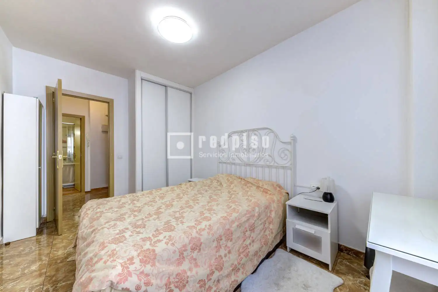 Piso en venta en Estación, imagen 11