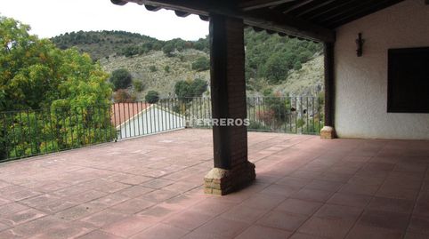 Foto 2 de Casa o xalet en venda a Pedro de la Riva, Ortigosa de Cameros, La Rioja