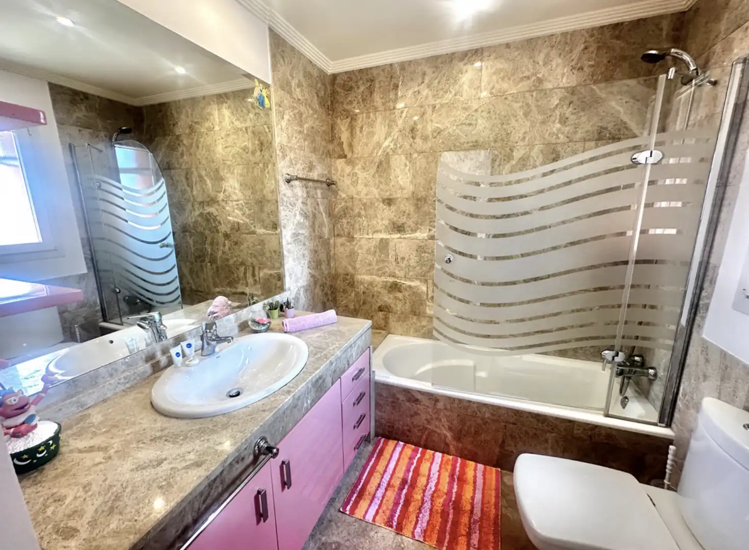 Casa a schiera con piscina in vendita a Calle Sand 52, imagen 18