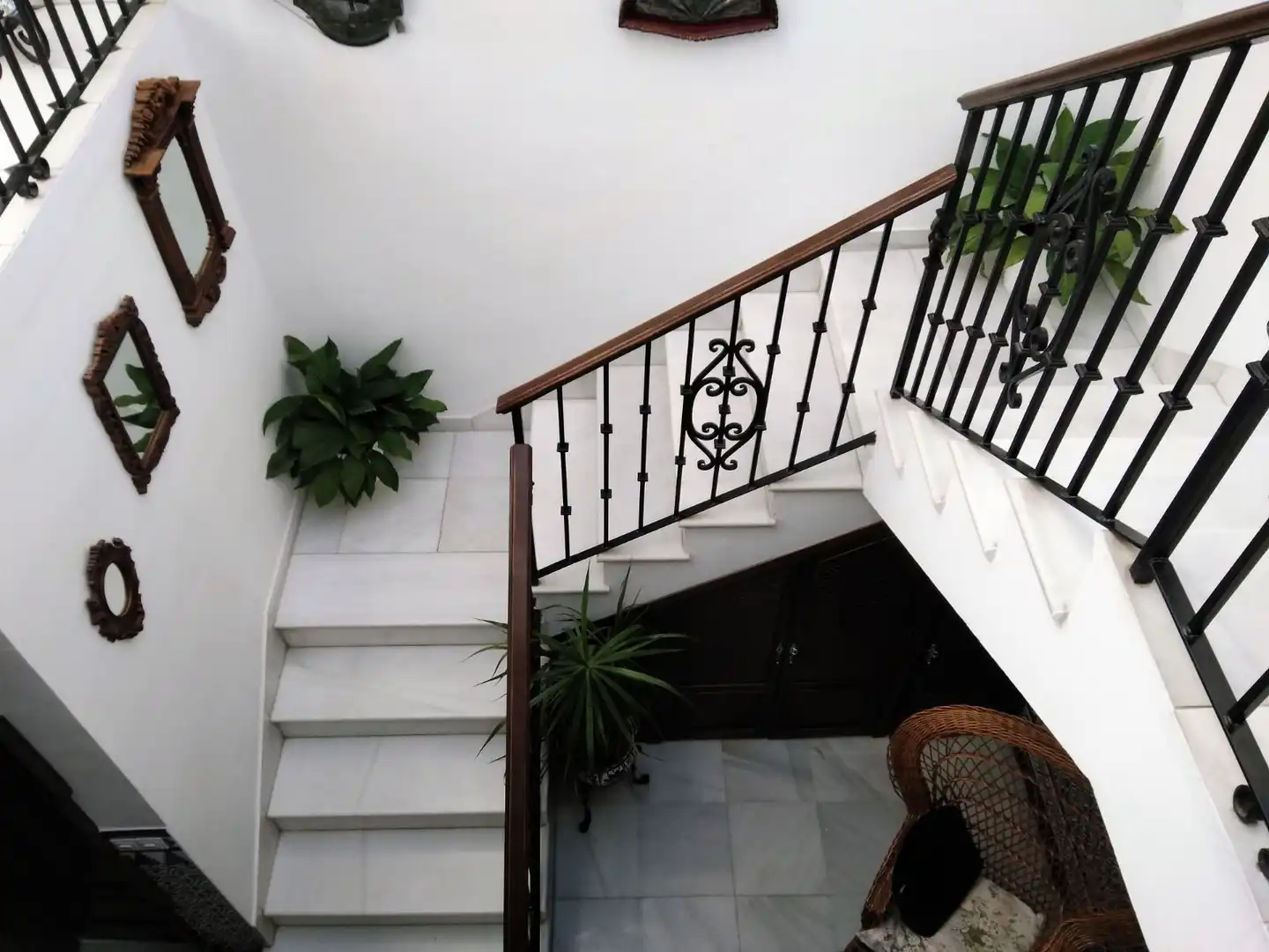 Casa en venda a San Rafael, imagen 3