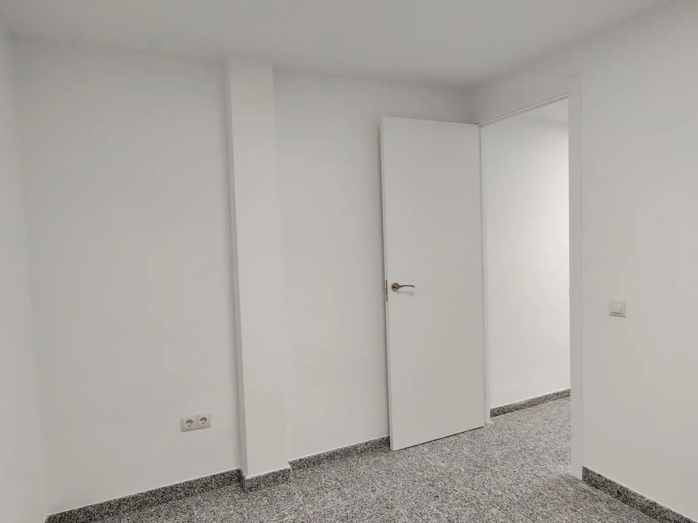 Flat with lift for sale in Eixample, imagen 52