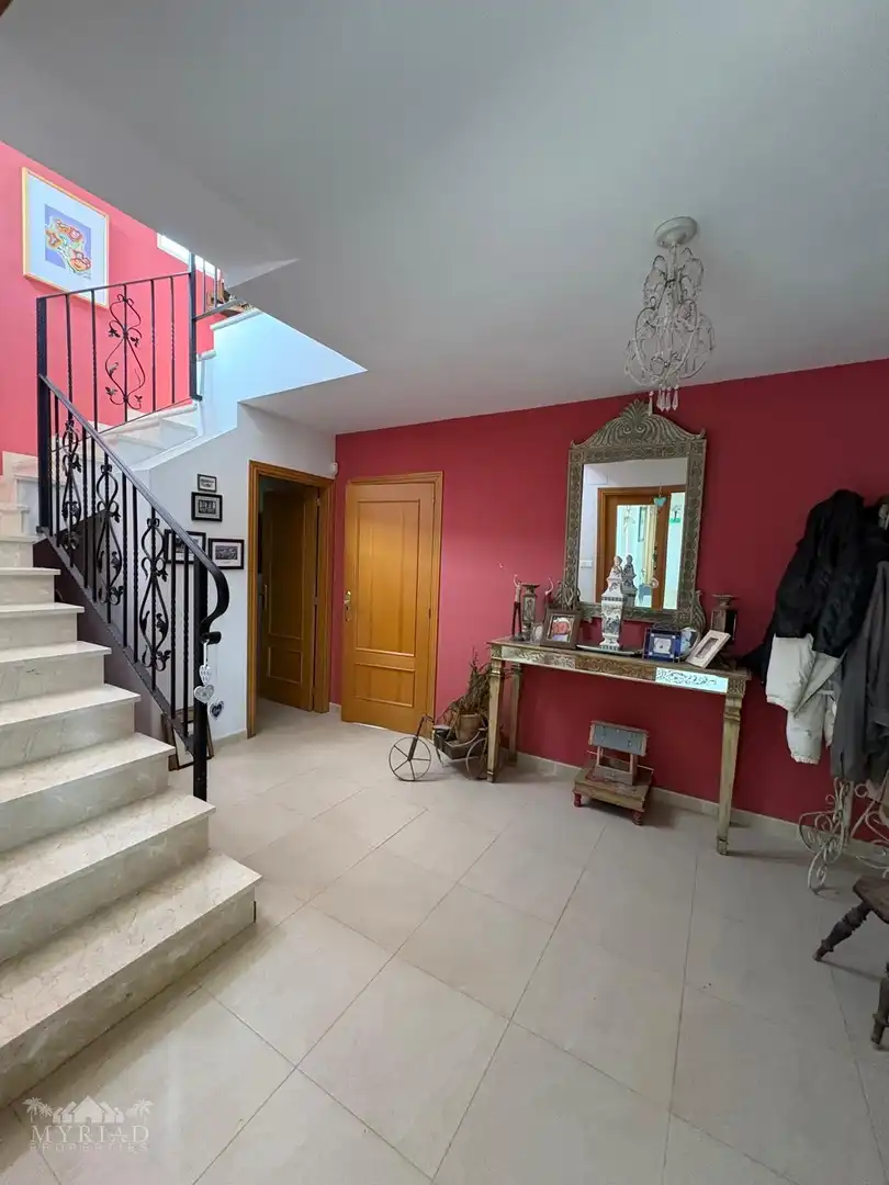 Maison à vendre à El Pinós / Pinoso, imagen 23