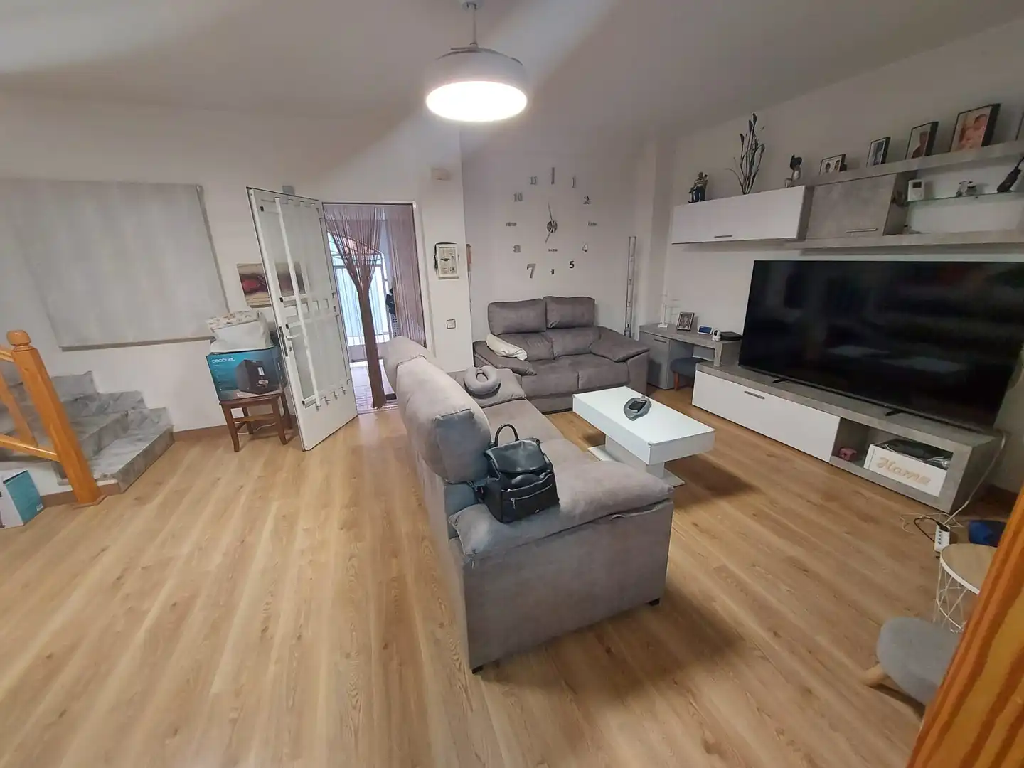 Casa en venda a Calasparra, imagen 11