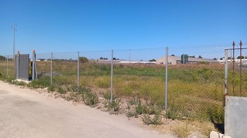 PARCELA de 2.500m2 CON ESCRITURAS PROPIAS., imagen 2