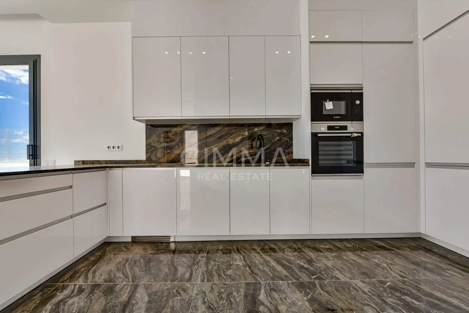 Chalet con terraza en venta en Golf Bahía, imagen 28