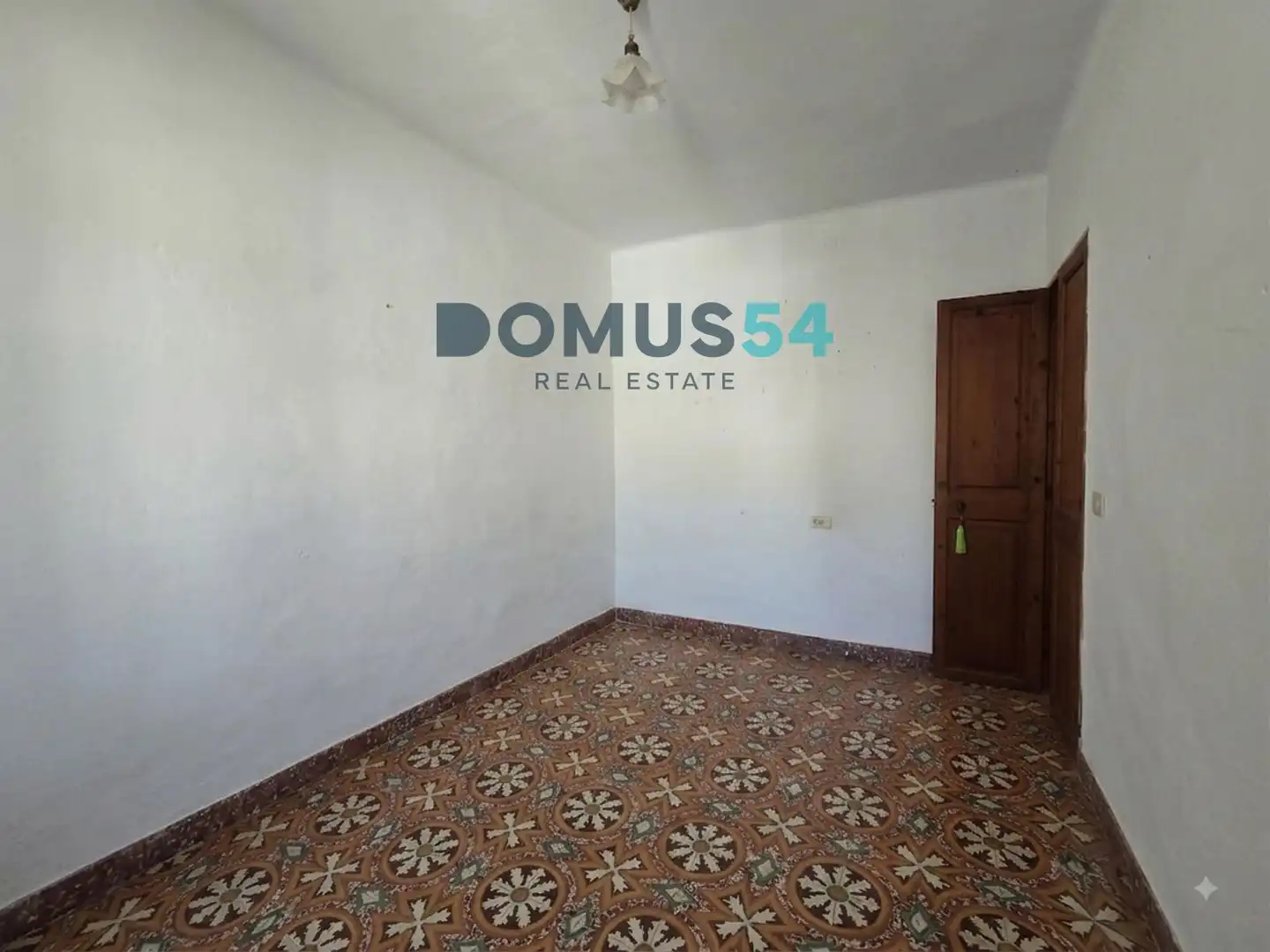 Habitación de Casa o chalet en venta en Alcúdia con Terraza y Trastero