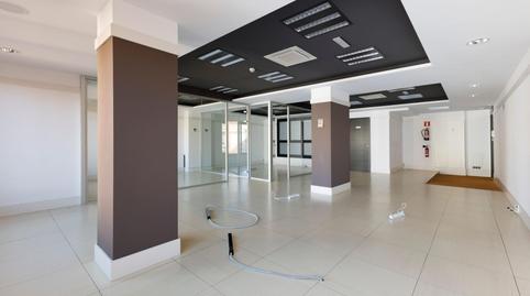 Photo 3 of Office to rent in  Avenida Madrid, 95, La Maternitat i Sant Ramon,  Barcelona Capital