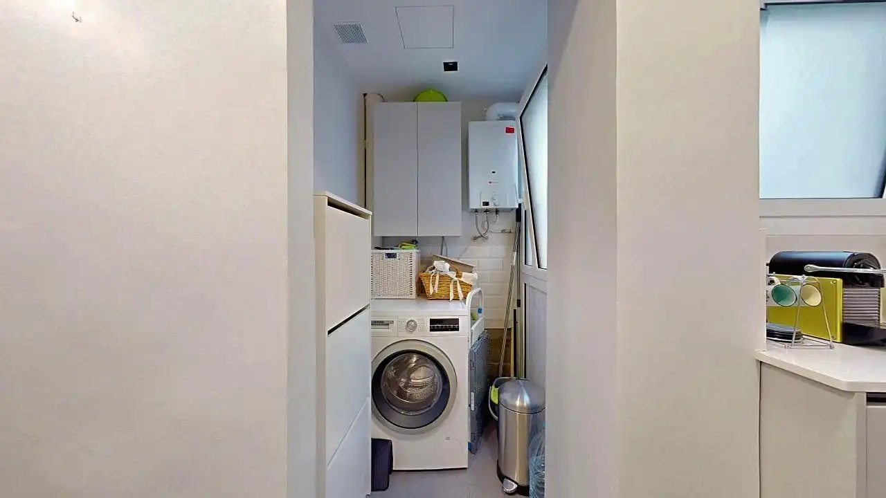 Flat with lift for sale in HONDURES, imagen 31