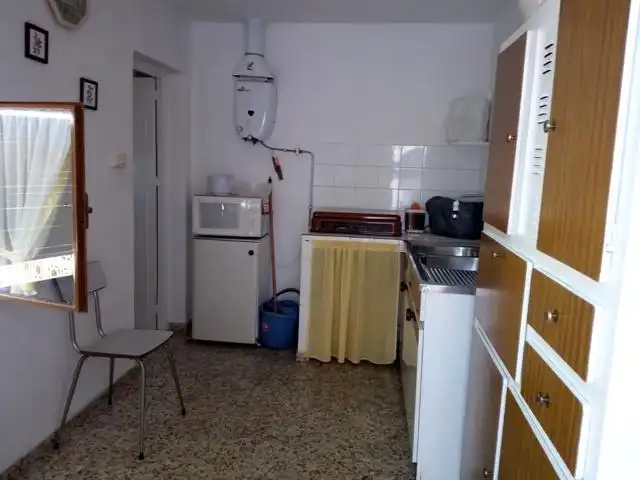 Casa in vendita a Espiel, imagen 9
