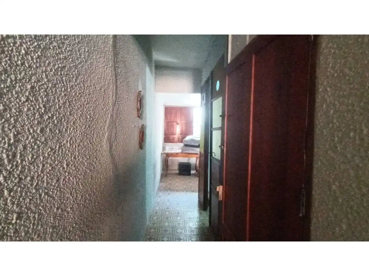 Flat for sale in Plaza Donoso Cortés - Avenida Magdalena
