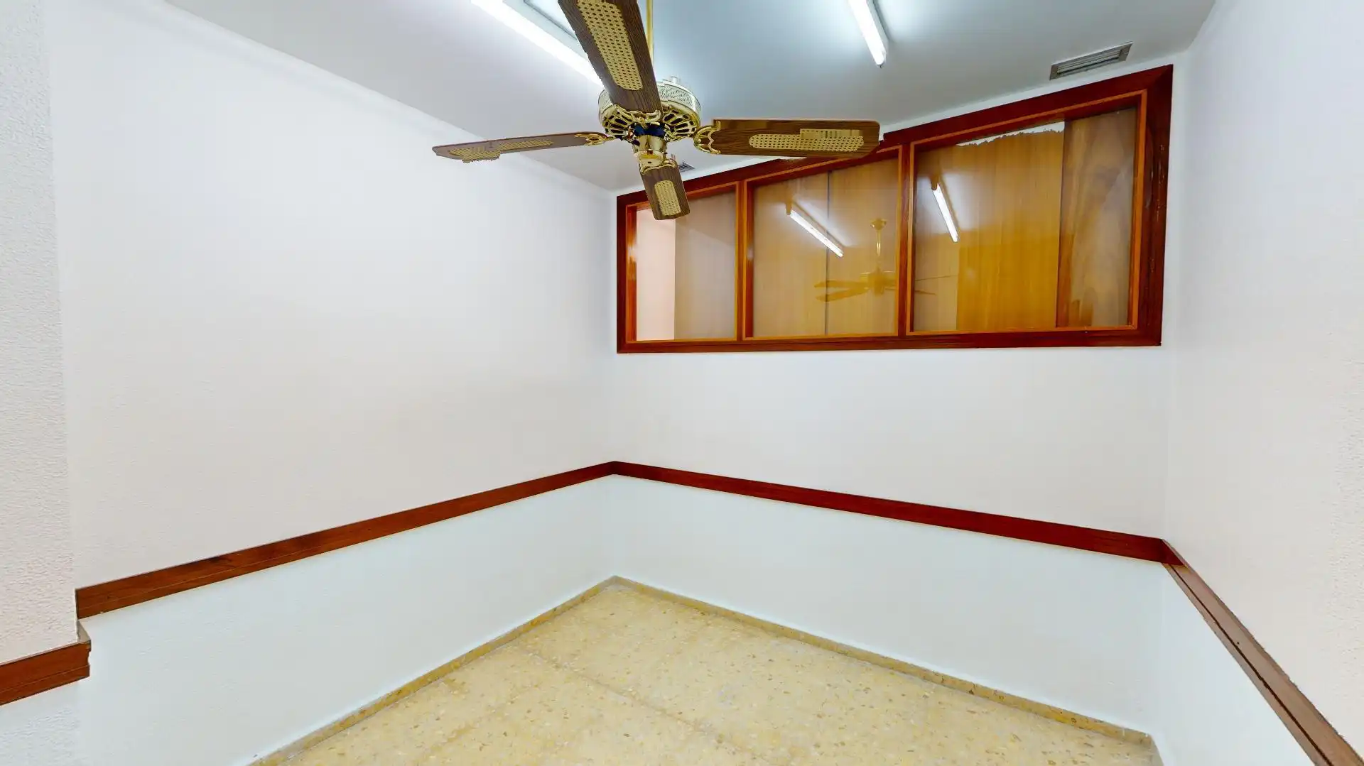 Local comercial en venda a Catarroja, imagen 7