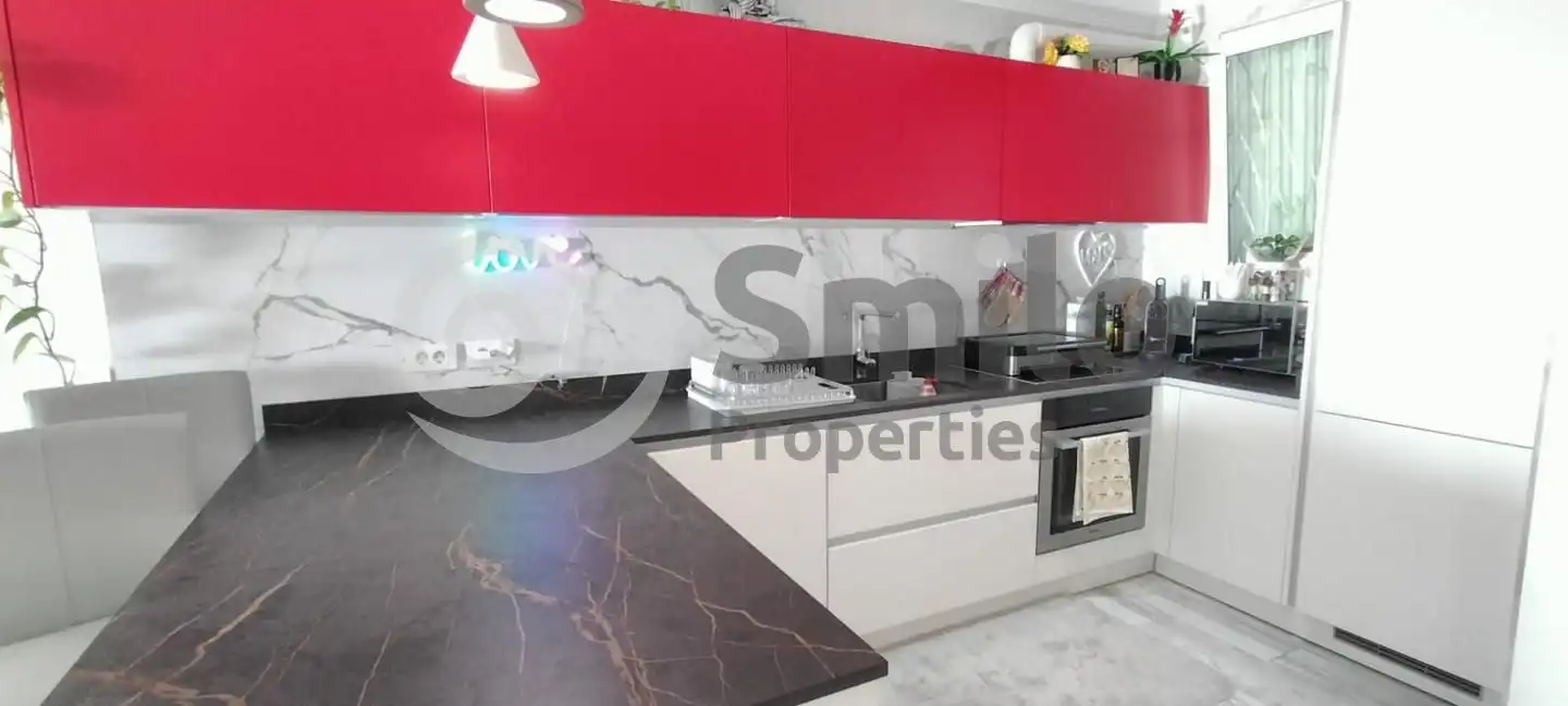 Piso con ascensor en venta en Galicia, imagen 9