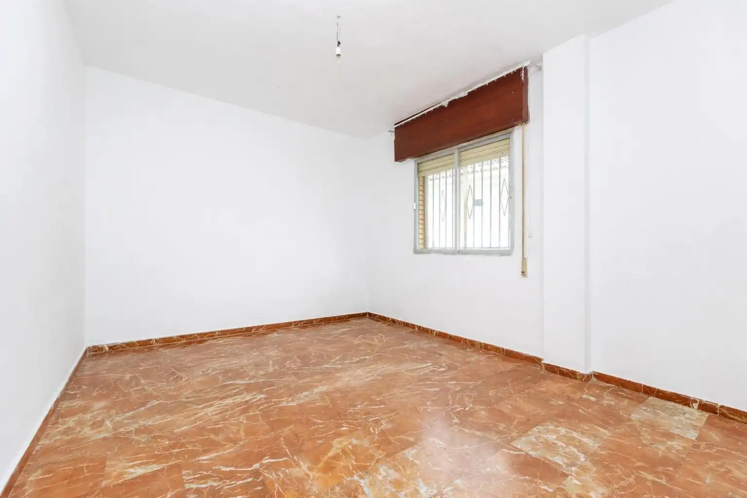 Villa mit Pool zum Verkauf in Huétor Vega, imagen 12