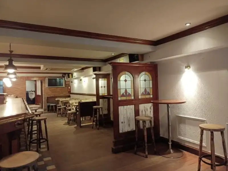Local en venta en Santander con Calefacción