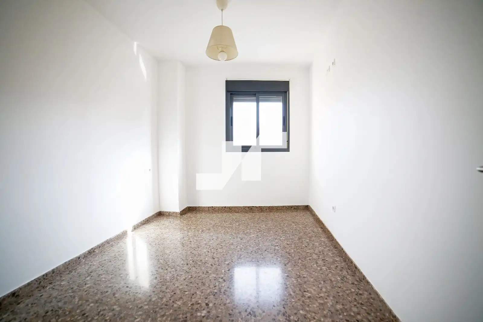 Schlafzimmer von Wohnung zum Verkauf in Burriana / Borriana