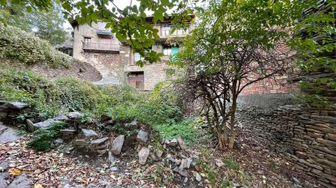 Foto 3 von Residential zum Verkauf in Carrer de Sant Lliser, Alt Àneu, Lleida