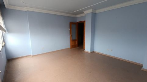 Foto 2 de Piso en venta en Tobarra, Albacete