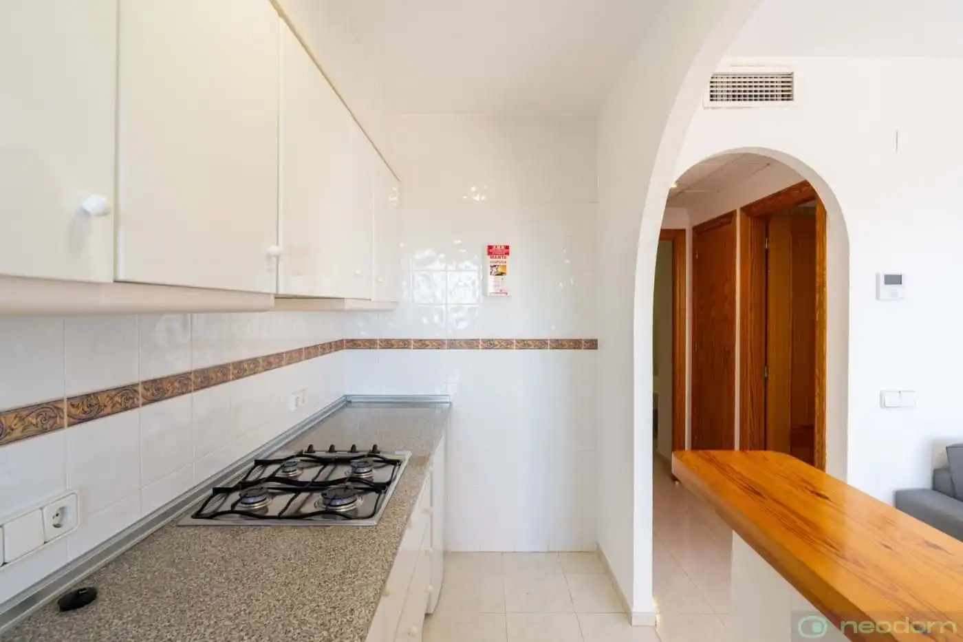 Maison avec piscine à vendre à Cometa, imagen 9