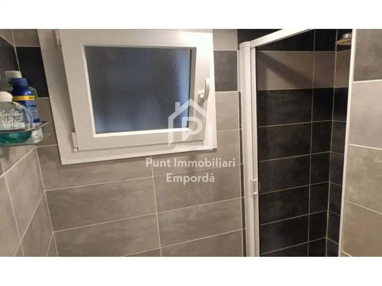Apartamento en venta en Joan Timoneda, imagen 24