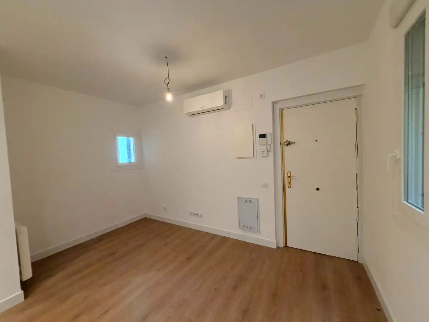 Flat with lift for sale in Calle de Santa Engracia, imagen 21