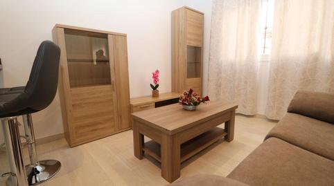 Photo 5 of Planta baja to rent in Coín, Málaga