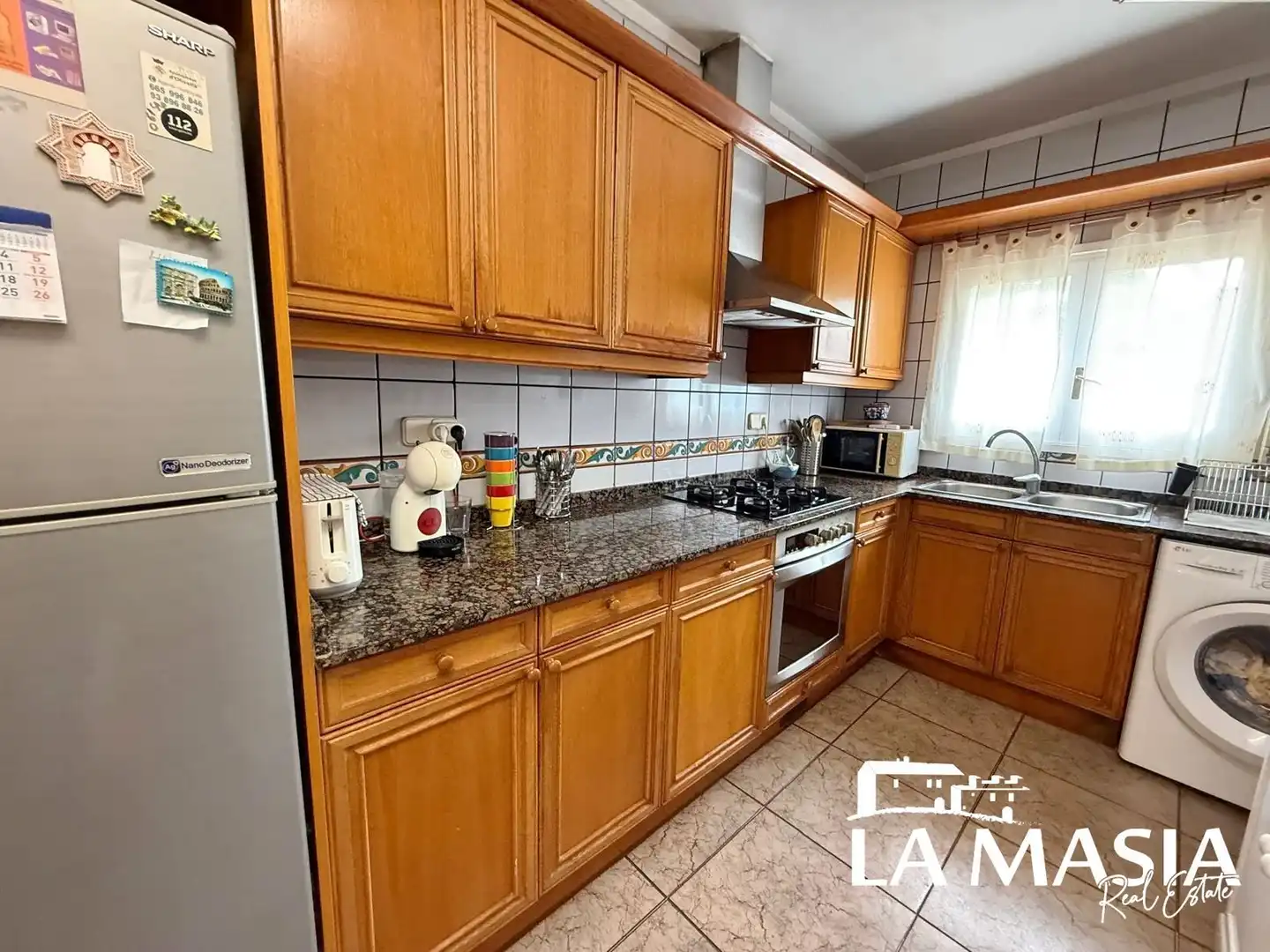 Casa o chalet en venta en Olivella
