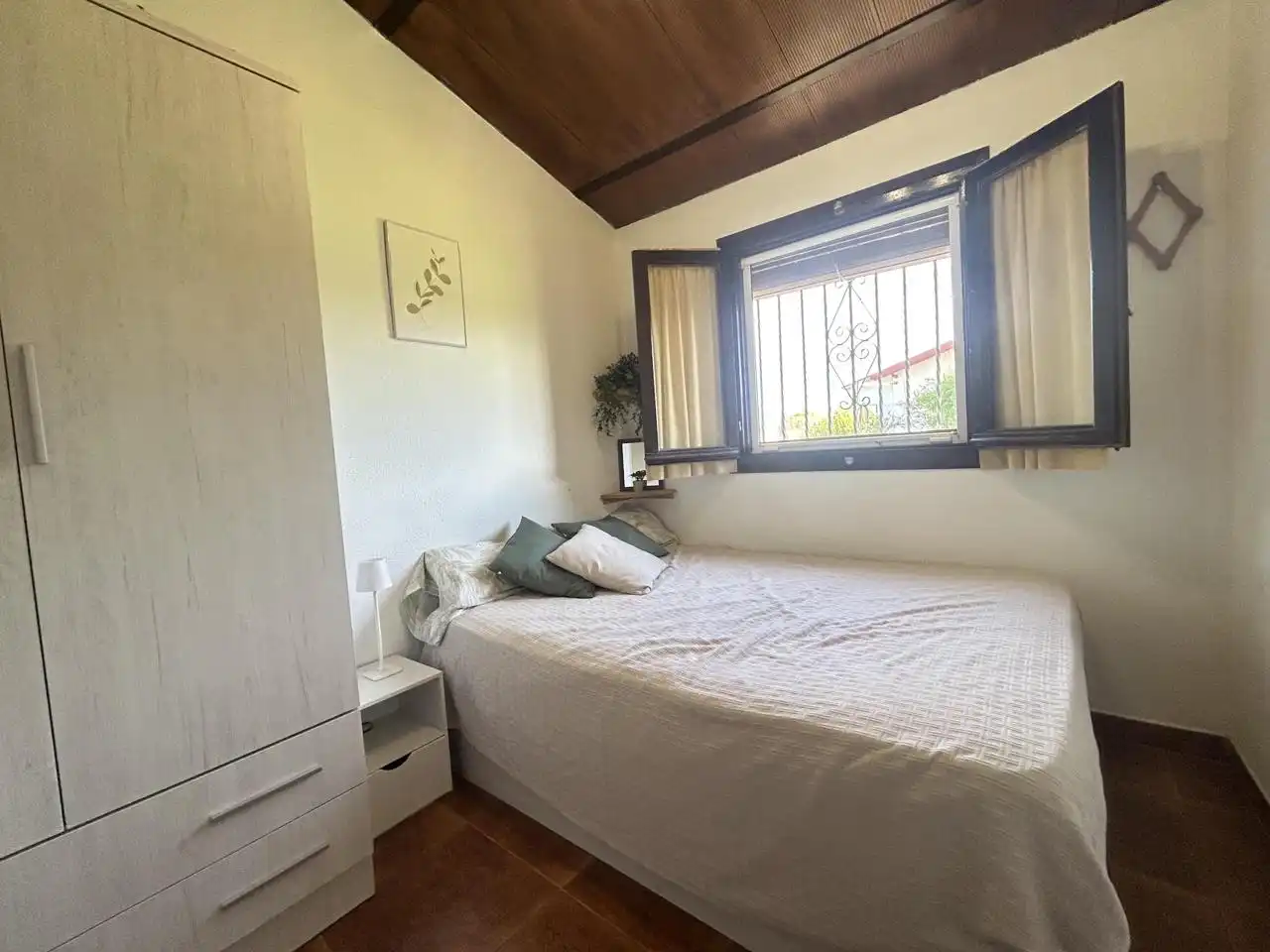 Maison rustique à vendre à Camino del Albar S/N, imagen 20