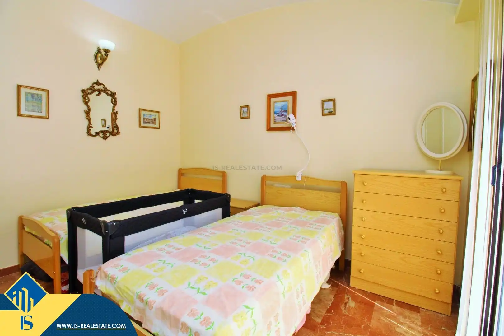Wohnung zum Verkauf in Orihuela Costa, imagen 23