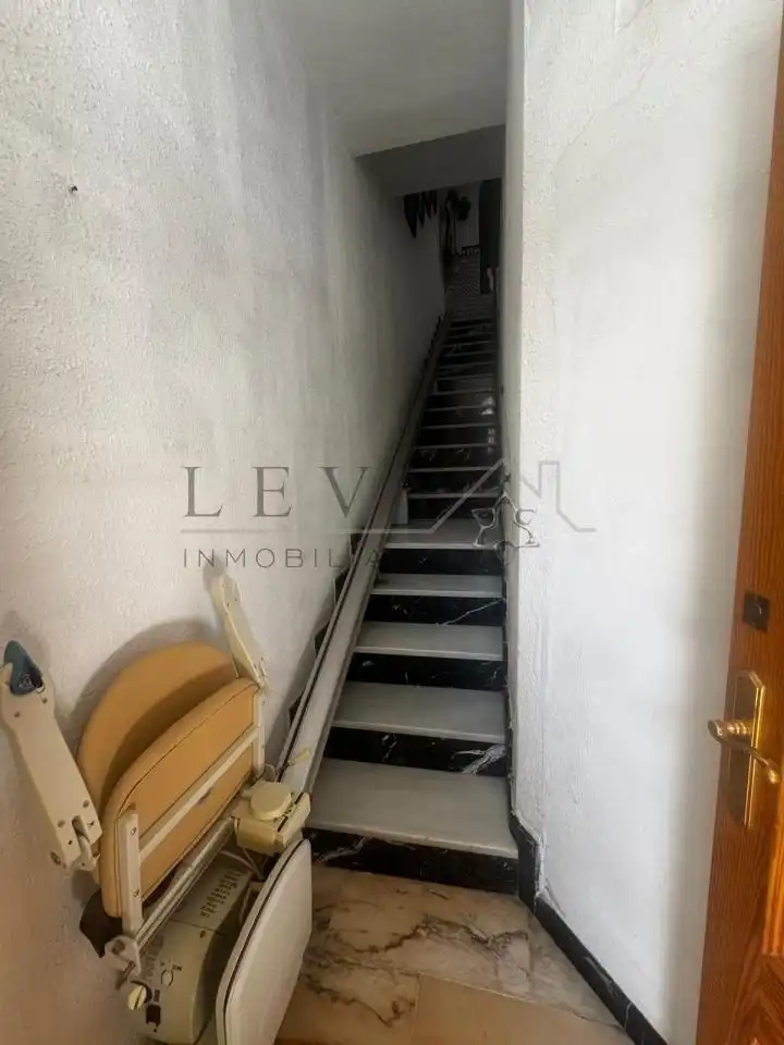 Casa en venta en Carretera de Cádiz, imagen 6