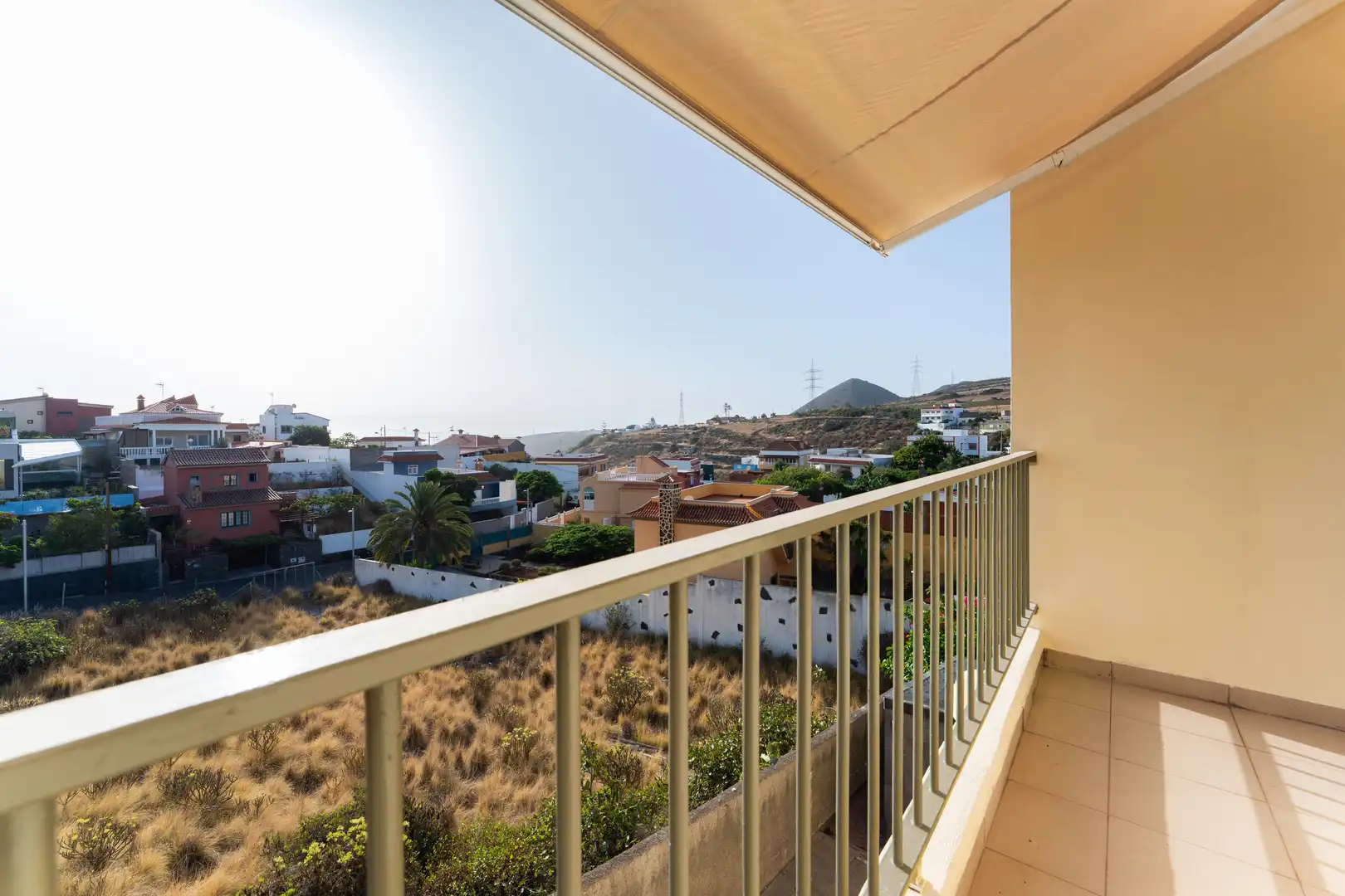 Maison avec terrasse à vendre à Calle la Cepa, imagen 12