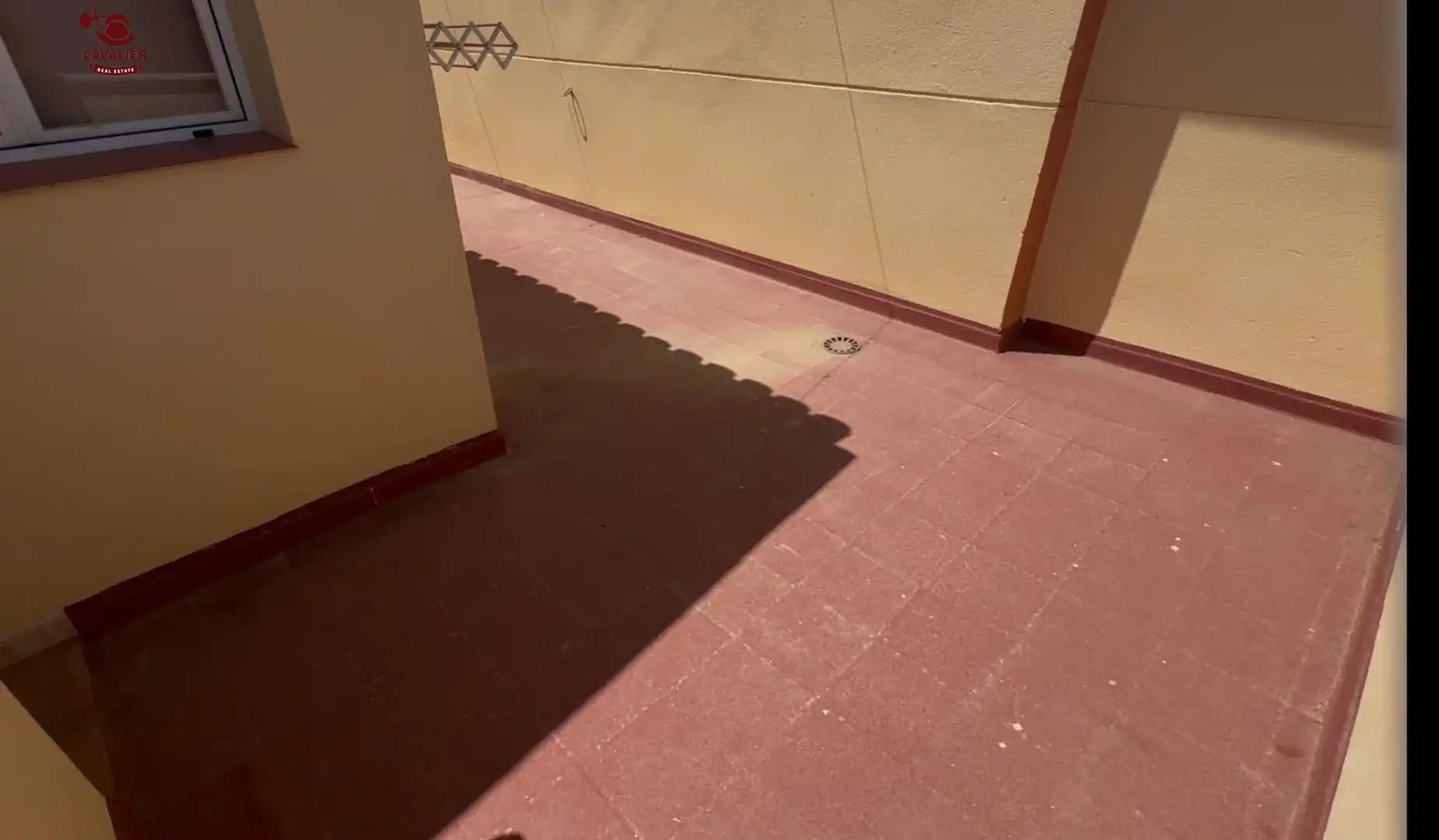Piso en venta en Vélez-Málaga con Aire acondicionado, Calefacción y Terraza