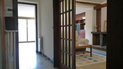 Foto 4 de Casa o chalet en venta en  Barcelona, Sant Llorenç Savall, Barcelona