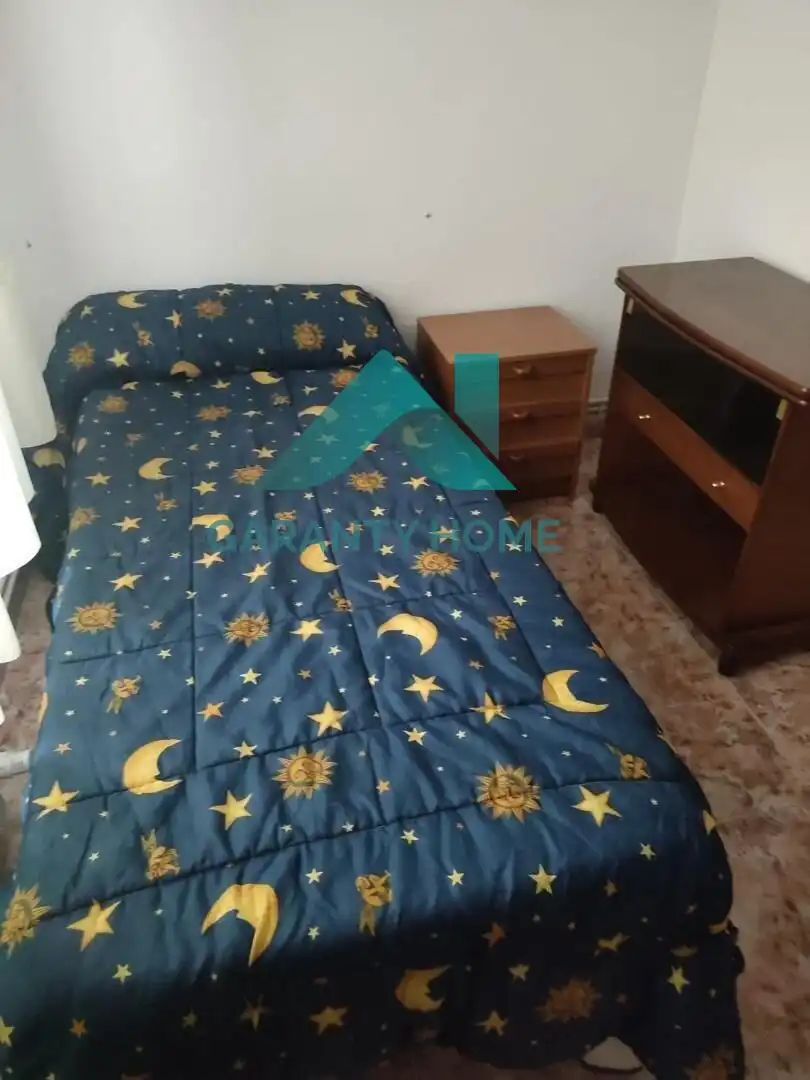 Wohnung mit Aufzug zur Miete in Centro, imagen 10