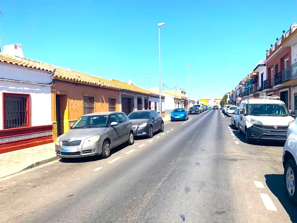 Casa in vendita a Écija, imagen 4