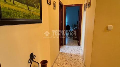 Photo 3 of Country house for sale in Arco Norte - Avda. España, Dos Hermanas