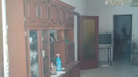 Foto 5 de Casa o xalet en venda a Cañadas de San Pedro, Murcia