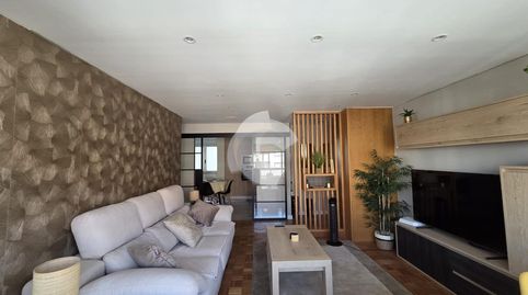 Photo 2 of Flat for rent in Casablanca - Calvario, Vigo