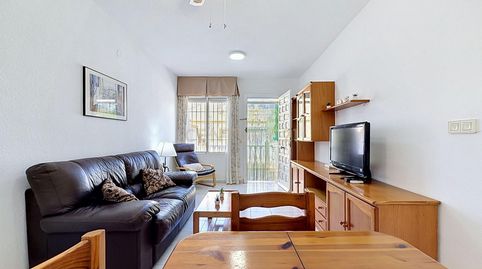 Foto 5 de Planta baja en venta en Calle Arco Iris, Orihuela, Spain, 19, Playa Flamenca, Orihuela
